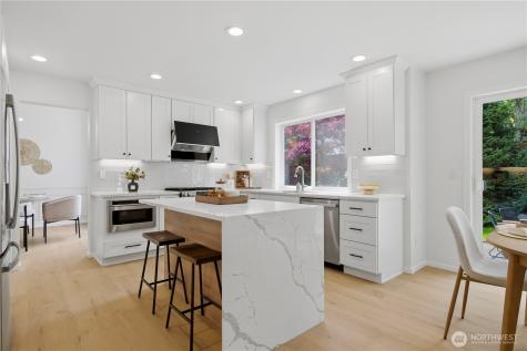 1527 233rd Place NE Sammamish WA 98074