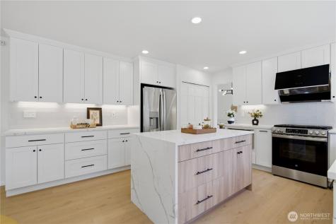 1527 233rd Place NE Sammamish WA 98074
