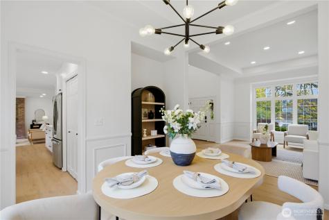 1527 233rd Place NE Sammamish WA 98074