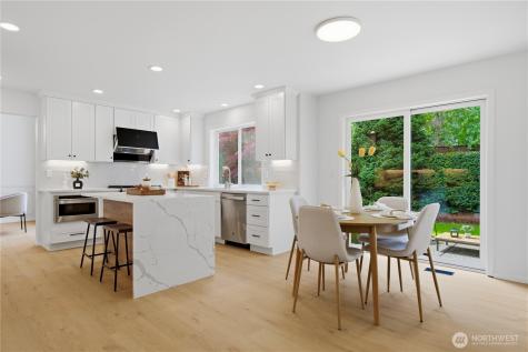 1527 233rd Place NE Sammamish WA 98074