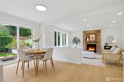 1527 233rd Place NE Sammamish WA 98074