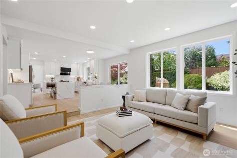 1527 233rd Place NE Sammamish WA 98074