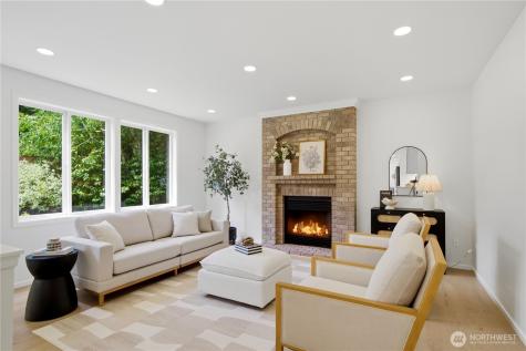 1527 233rd Place NE Sammamish WA 98074