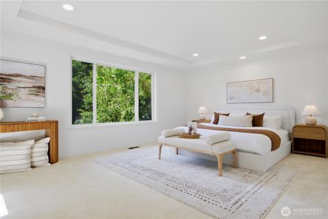 1527 233rd Place NE Sammamish WA 98074