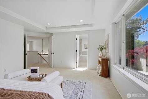 1527 233rd Place NE Sammamish WA 98074