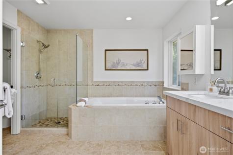 1527 233rd Place NE Sammamish WA 98074