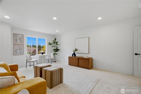 1527 233rd Place NE Sammamish WA 98074