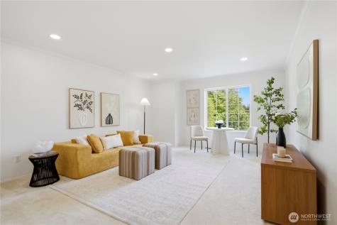 1527 233rd Place NE Sammamish WA 98074