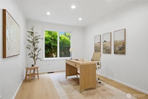 1527 233rd Place NE Sammamish WA 98074
