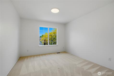 1527 233rd Place NE Sammamish WA 98074