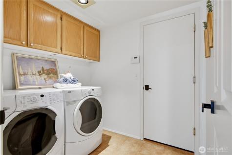 1527 233rd Place NE Sammamish WA 98074