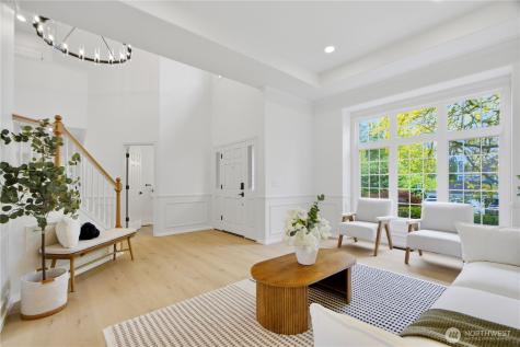 1527 233rd Place NE Sammamish WA 98074