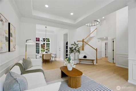 1527 233rd Place NE Sammamish WA 98074