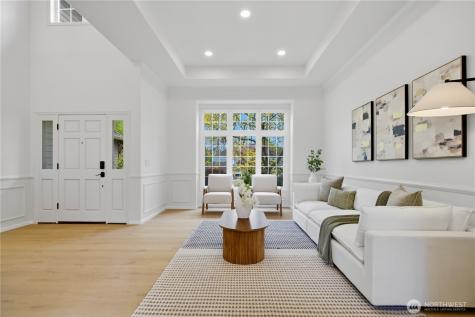 1527 233rd Place NE Sammamish WA 98074