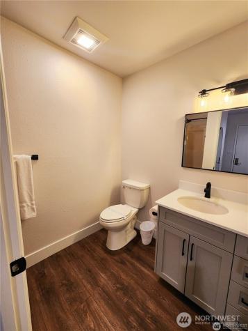 1 Lodge 614-j Manson WA 98831