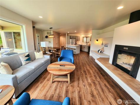 1 Lodge 614-j Manson WA 98831