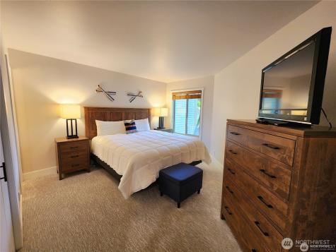 1 Lodge 614-j Manson WA 98831