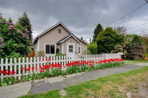 315 N Baker Street Mount Vernon WA 98273
