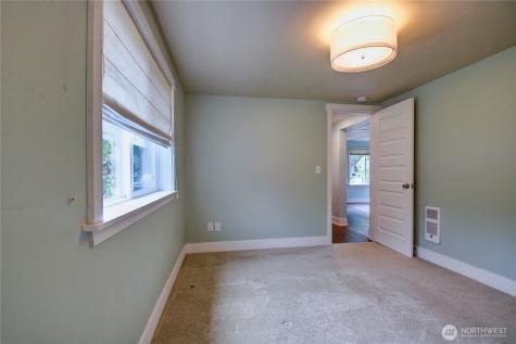 315 N Baker Street Mount Vernon WA 98273
