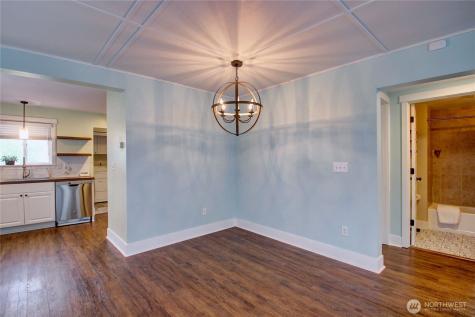 315 N Baker Street Mount Vernon WA 98273