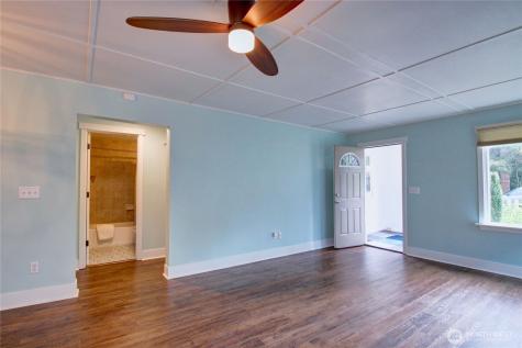 315 N Baker Street Mount Vernon WA 98273