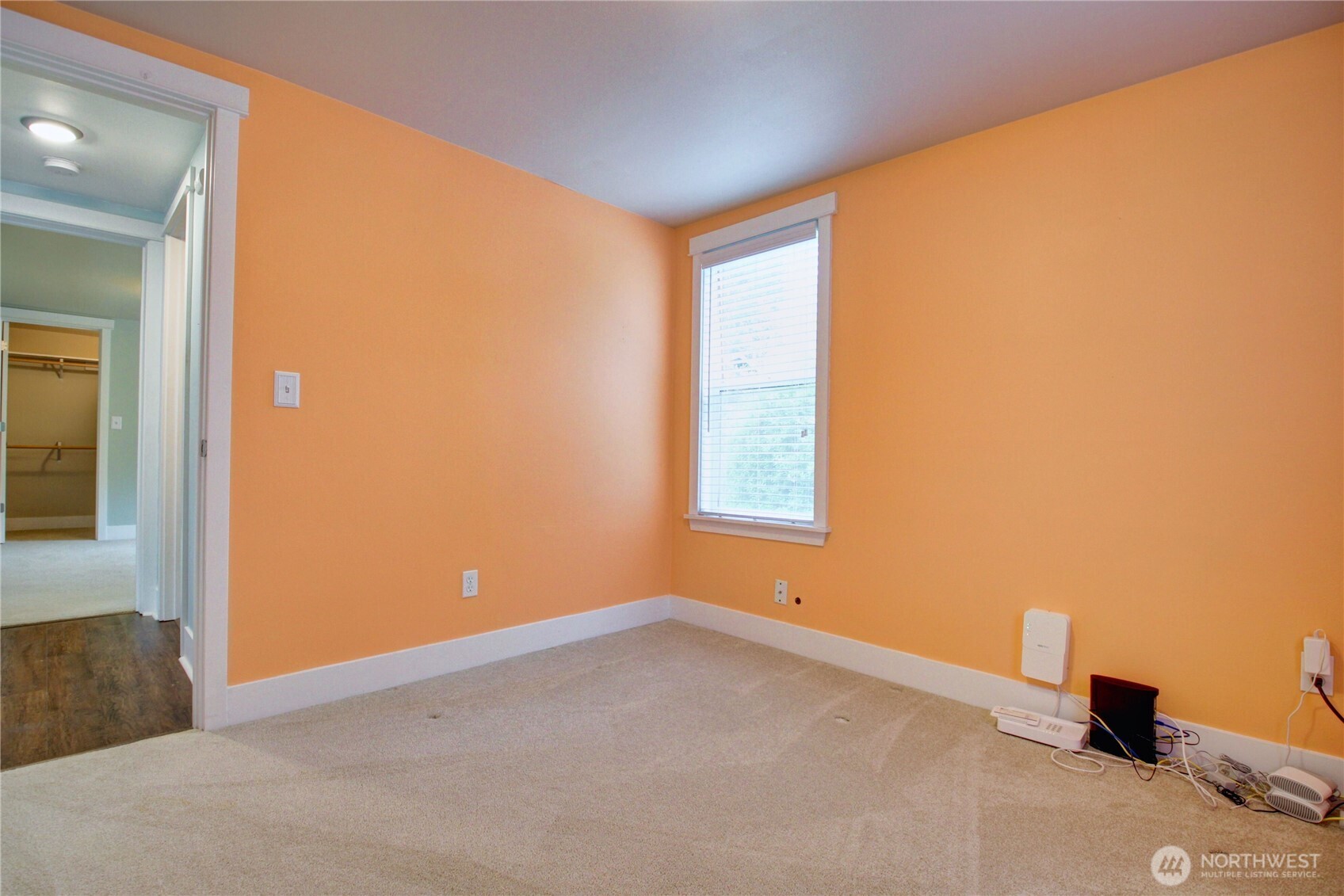 315 N Baker Street Mount Vernon WA 98273