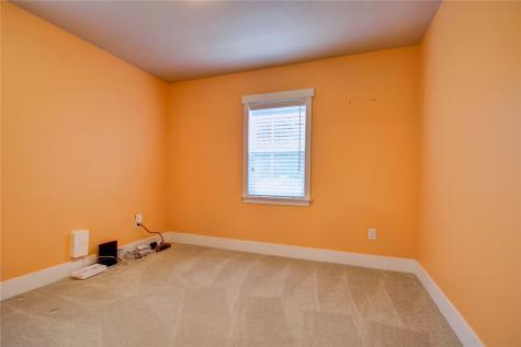 315 N Baker Street Mount Vernon WA 98273