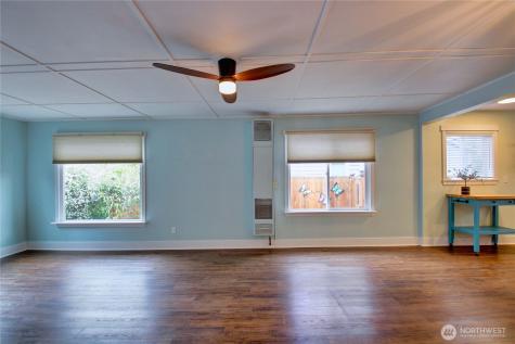 315 N Baker Street Mount Vernon WA 98273