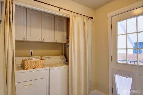 315 N Baker Street Mount Vernon WA 98273