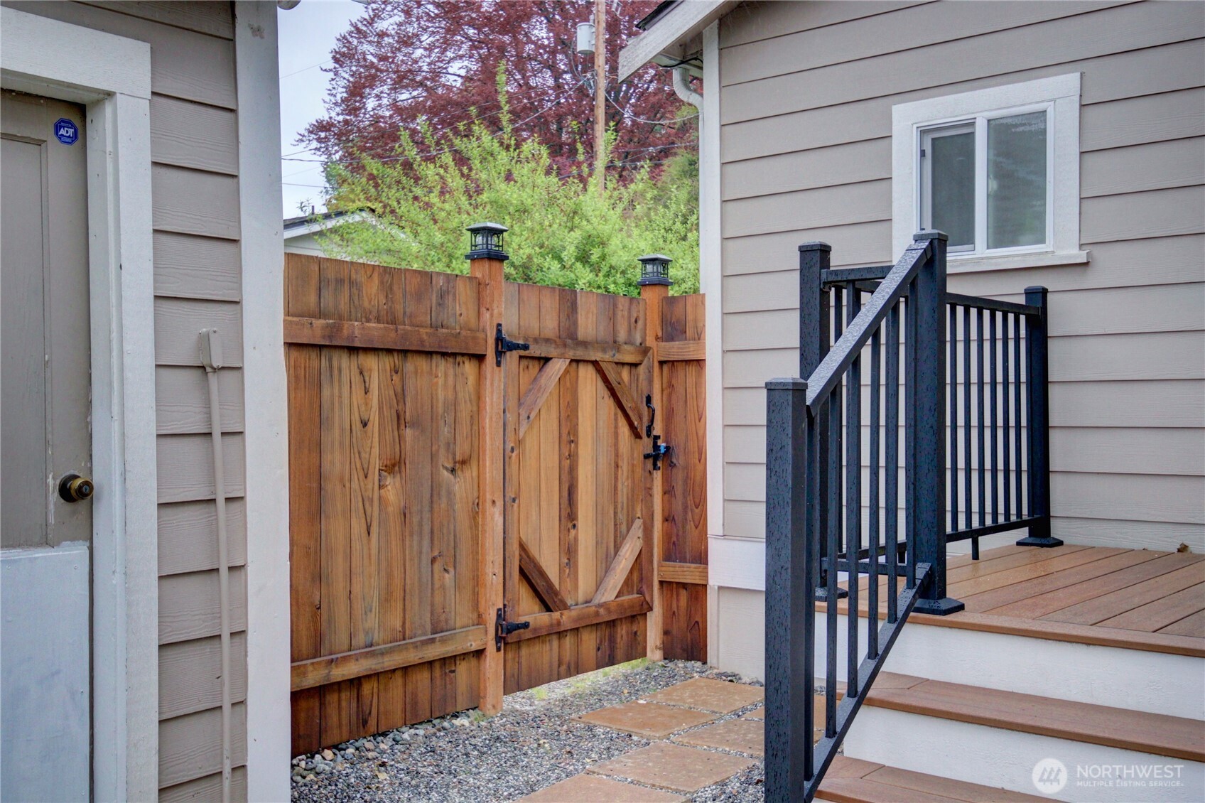 315 N Baker Street Mount Vernon WA 98273