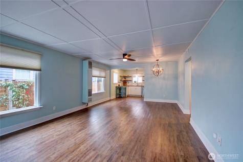 315 N Baker Street Mount Vernon WA 98273