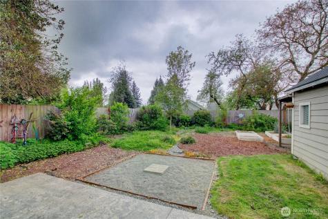 315 N Baker Street Mount Vernon WA 98273