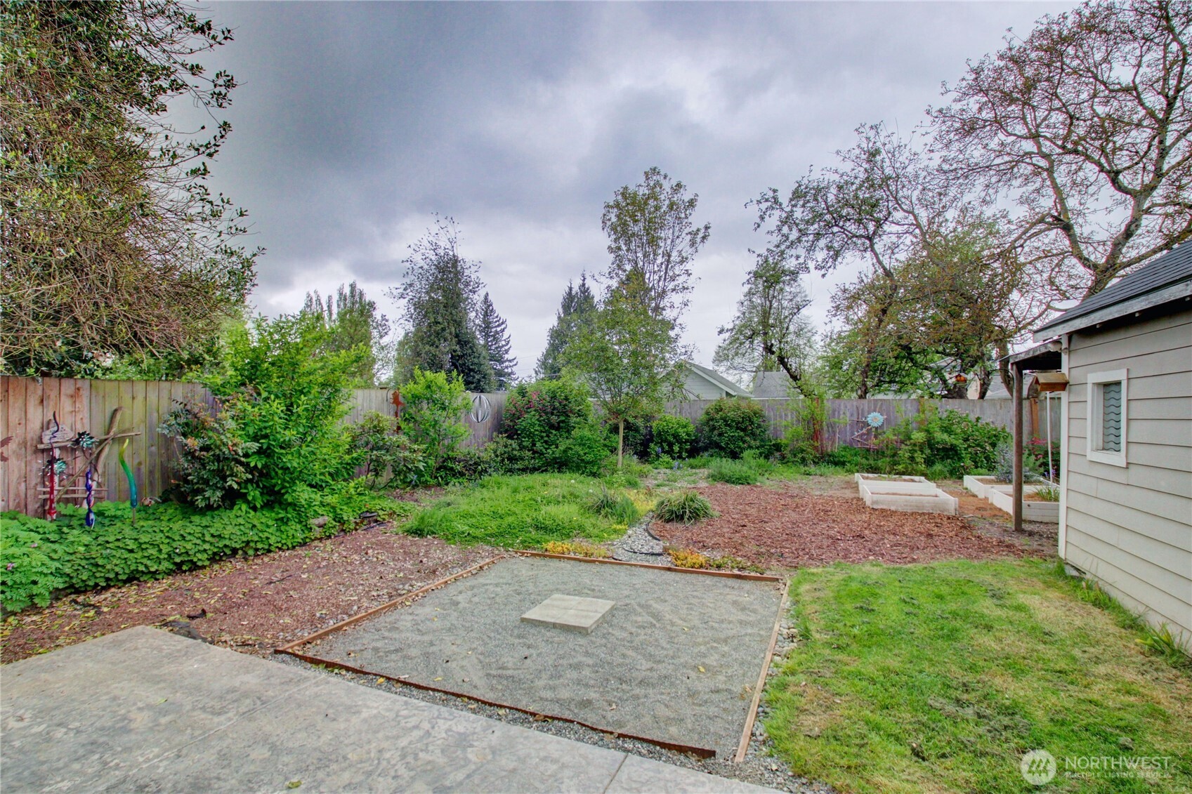 315 N Baker Street Mount Vernon WA 98273