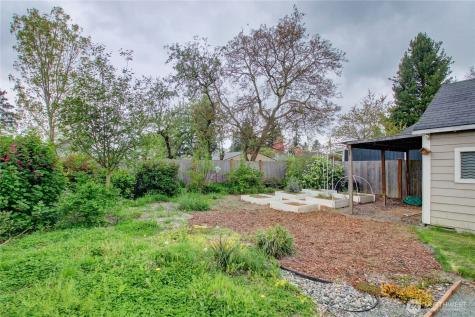 315 N Baker Street Mount Vernon WA 98273