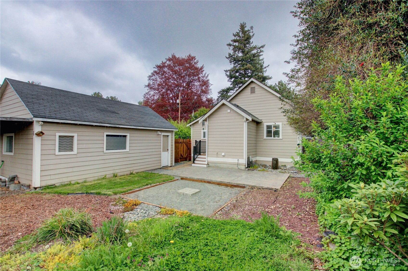 315 N Baker Street Mount Vernon WA 98273