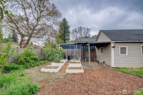 315 N Baker Street Mount Vernon WA 98273