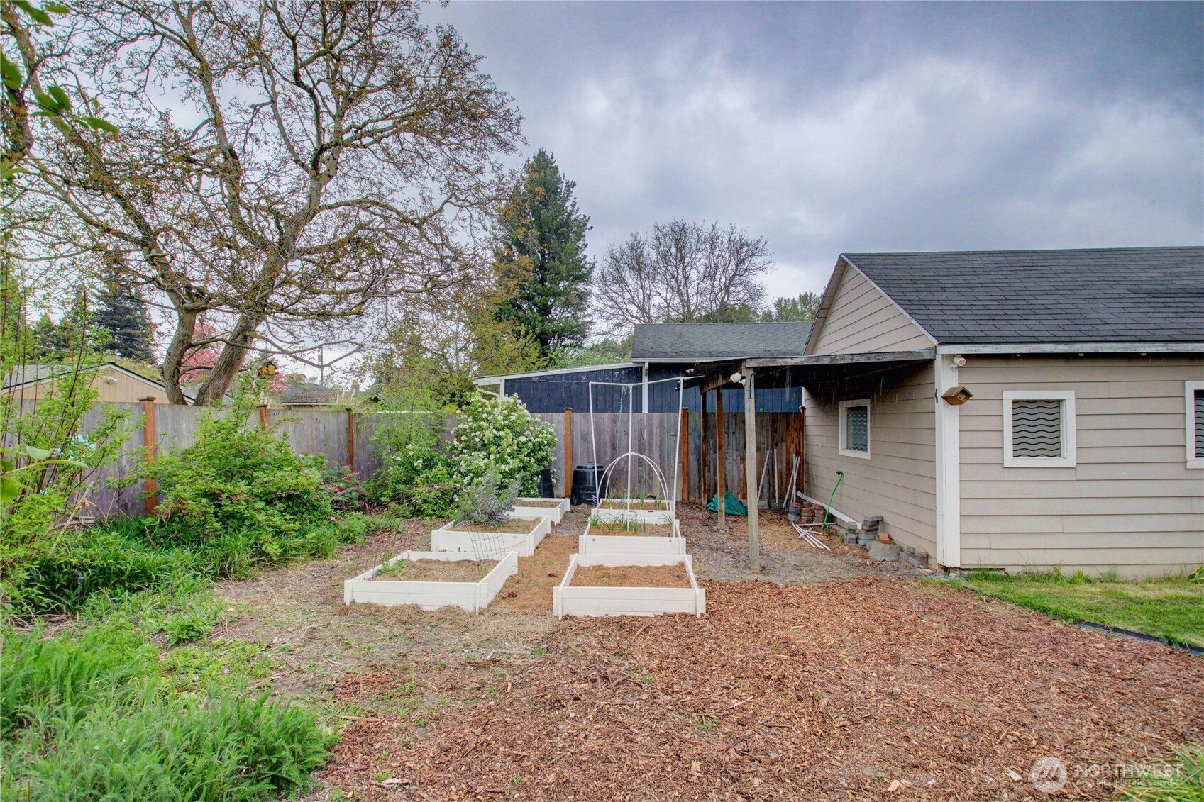 315 N Baker Street Mount Vernon WA 98273