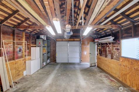 315 N Baker Street Mount Vernon WA 98273