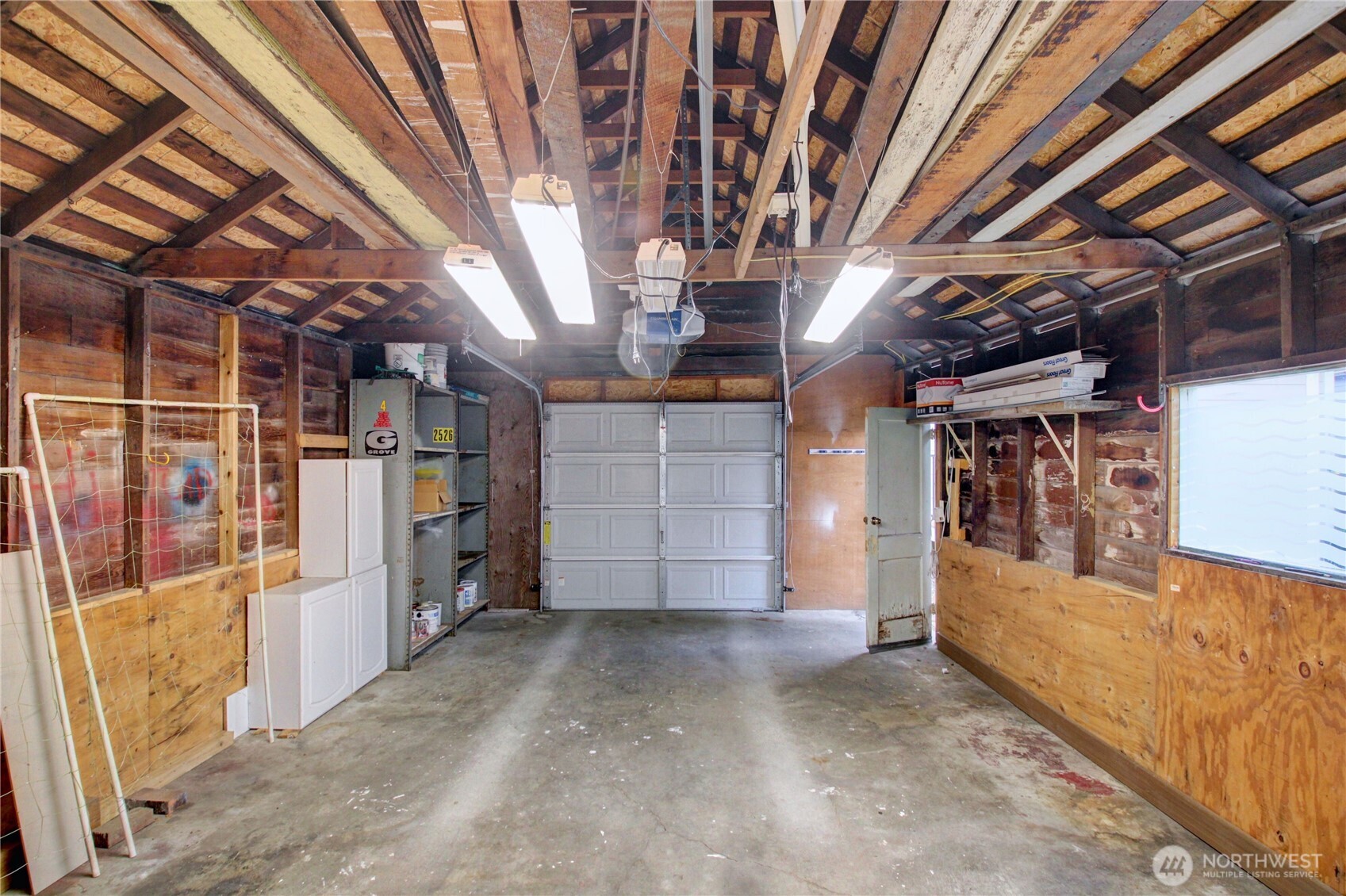 315 N Baker Street Mount Vernon WA 98273
