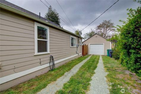315 N Baker Street Mount Vernon WA 98273