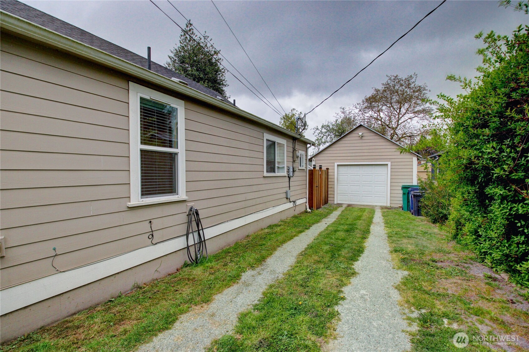 315 N Baker Street Mount Vernon WA 98273