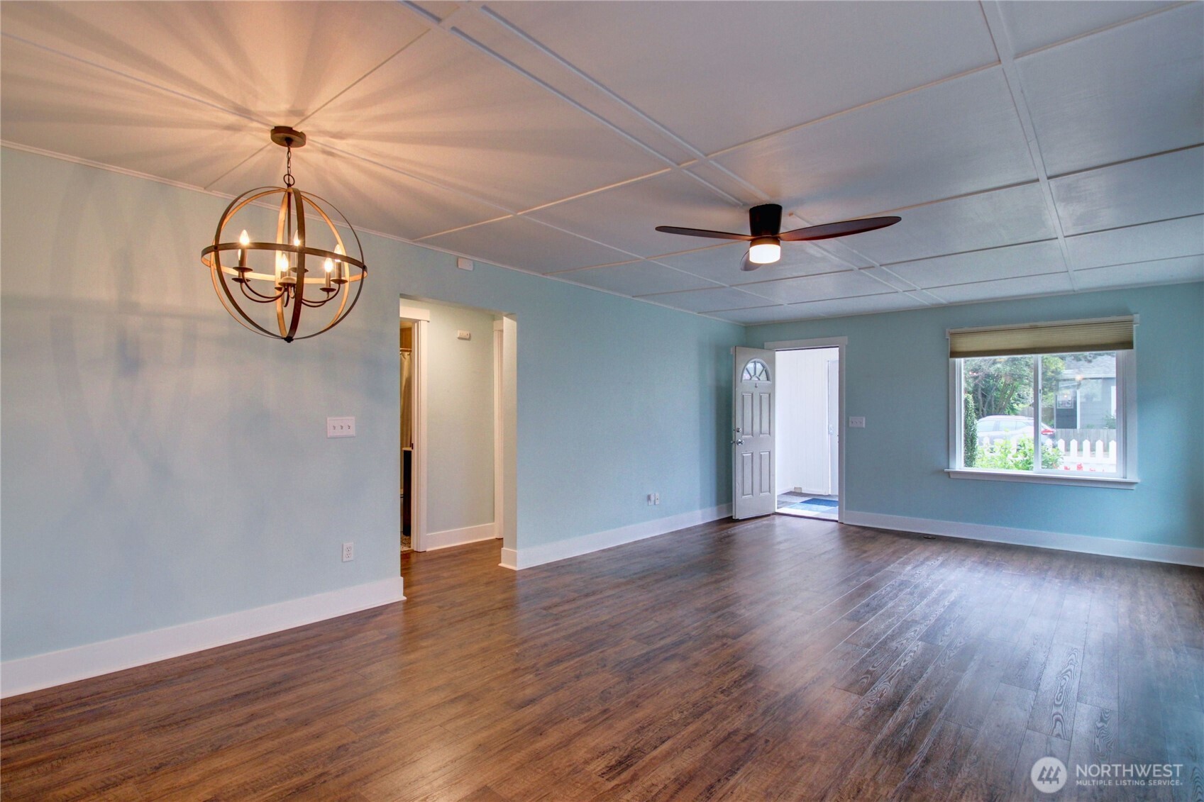 315 N Baker Street Mount Vernon WA 98273