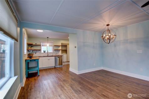 315 N Baker Street Mount Vernon WA 98273