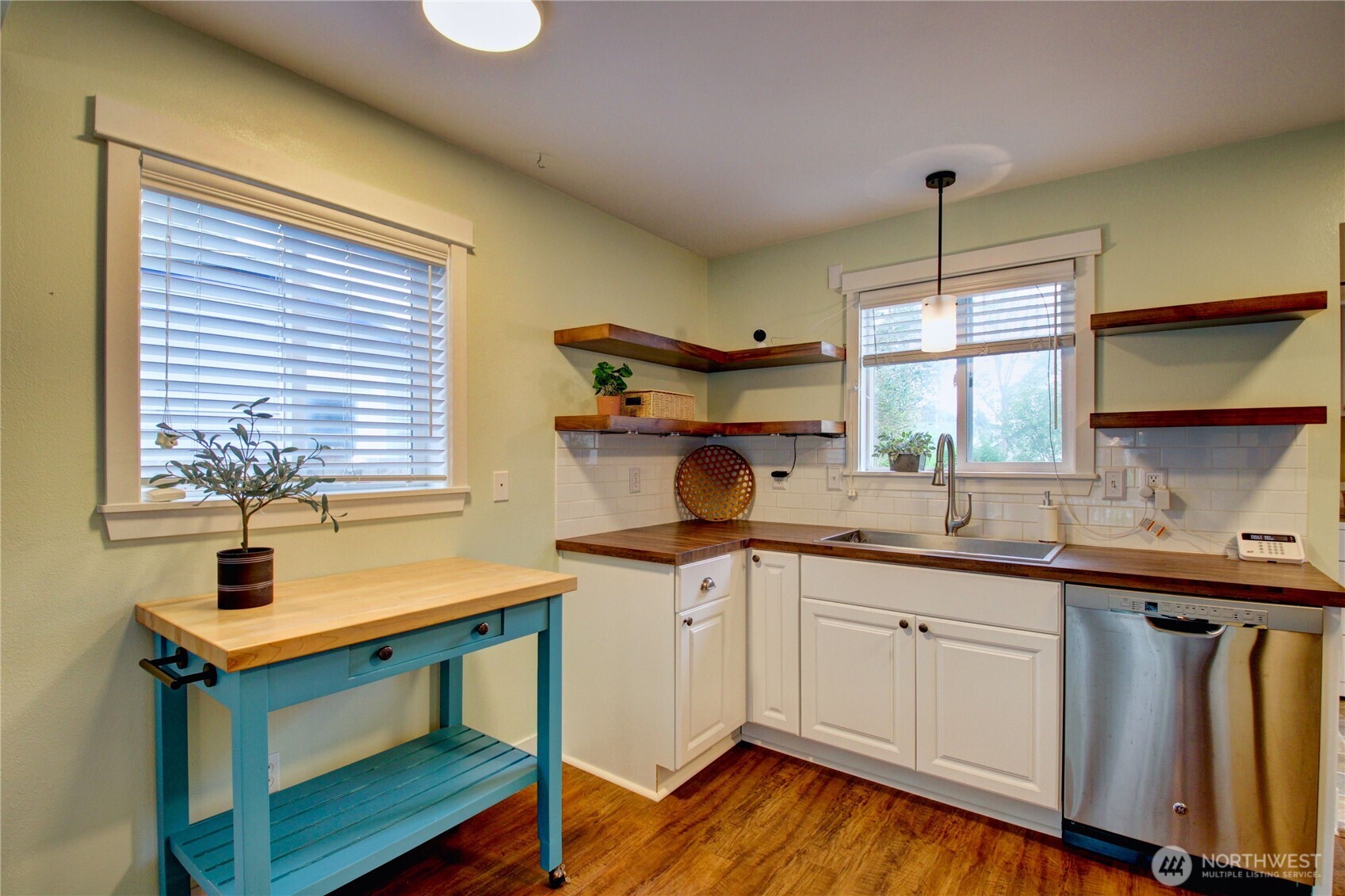 315 N Baker Street Mount Vernon WA 98273