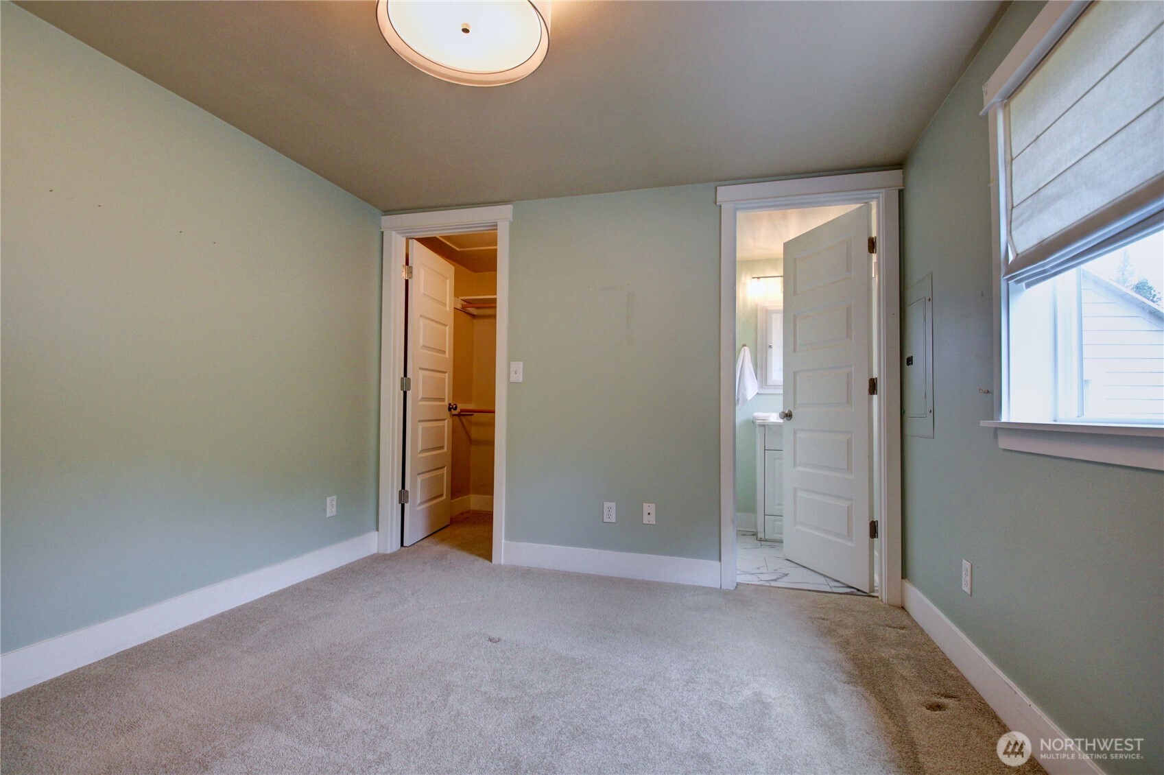 315 N Baker Street Mount Vernon WA 98273
