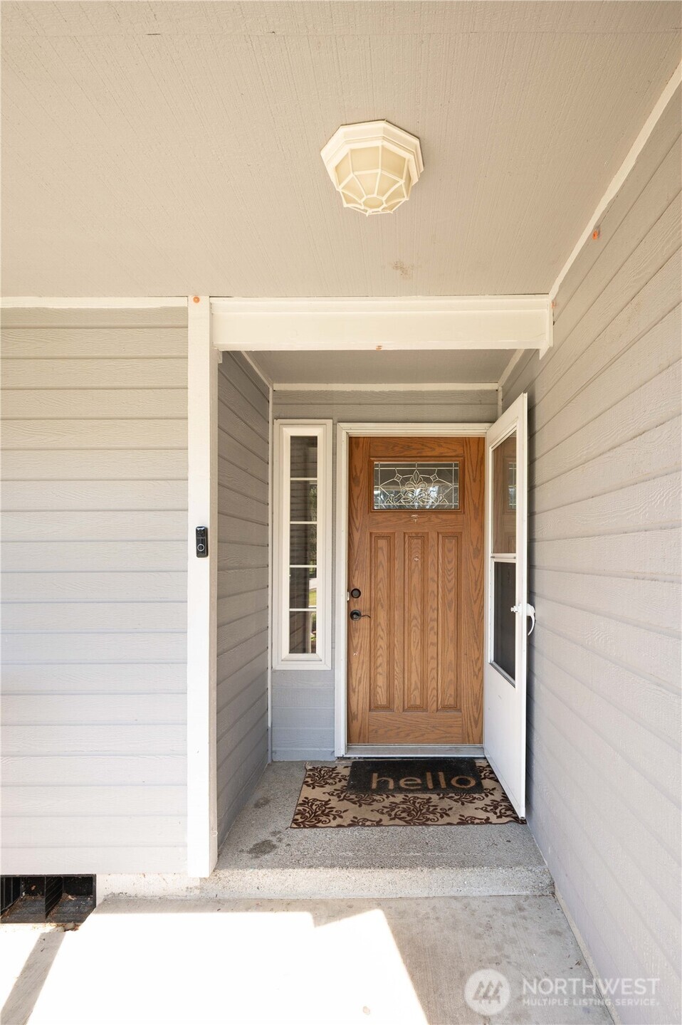 2201 149th Street E Tacoma WA 98445