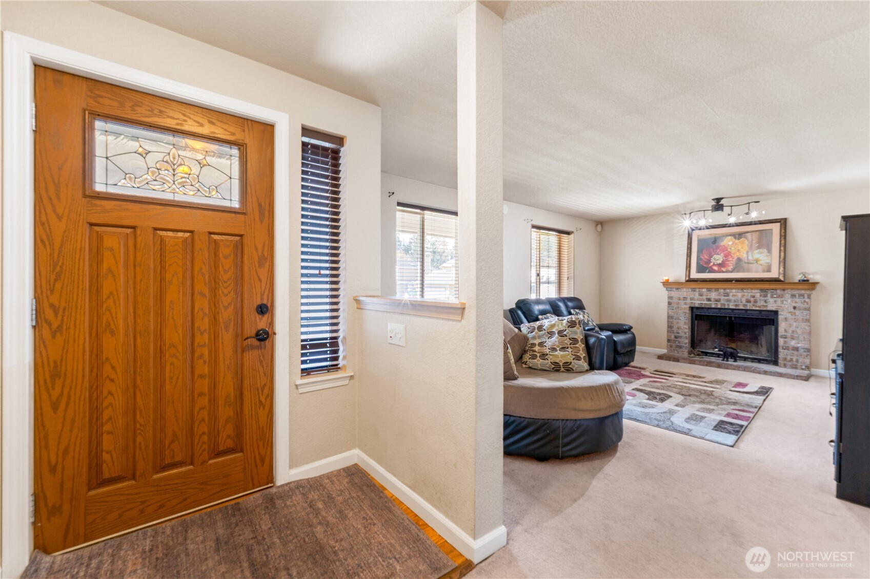 2201 149th Street E Tacoma WA 98445
