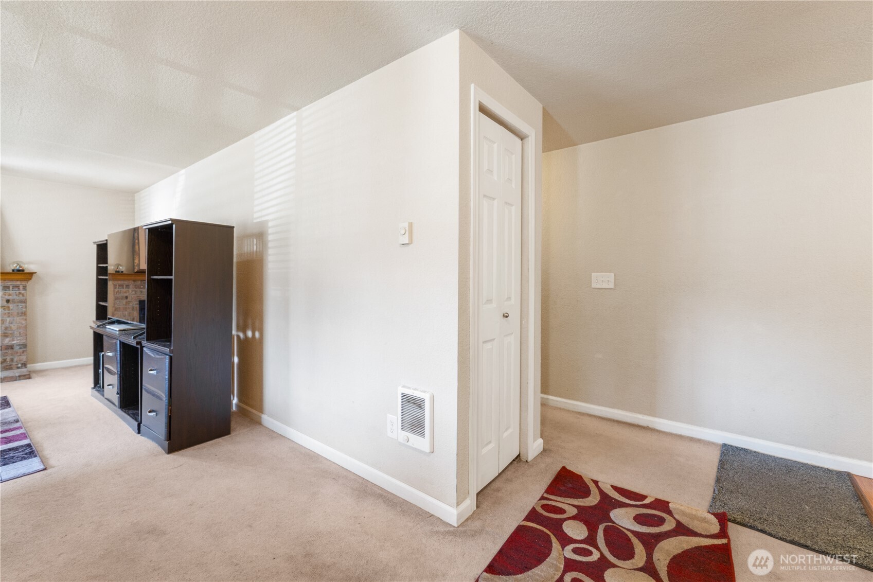 2201 149th Street E Tacoma WA 98445