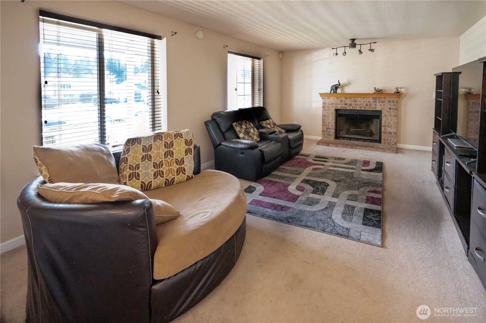 2201 149th Street E Tacoma WA 98445