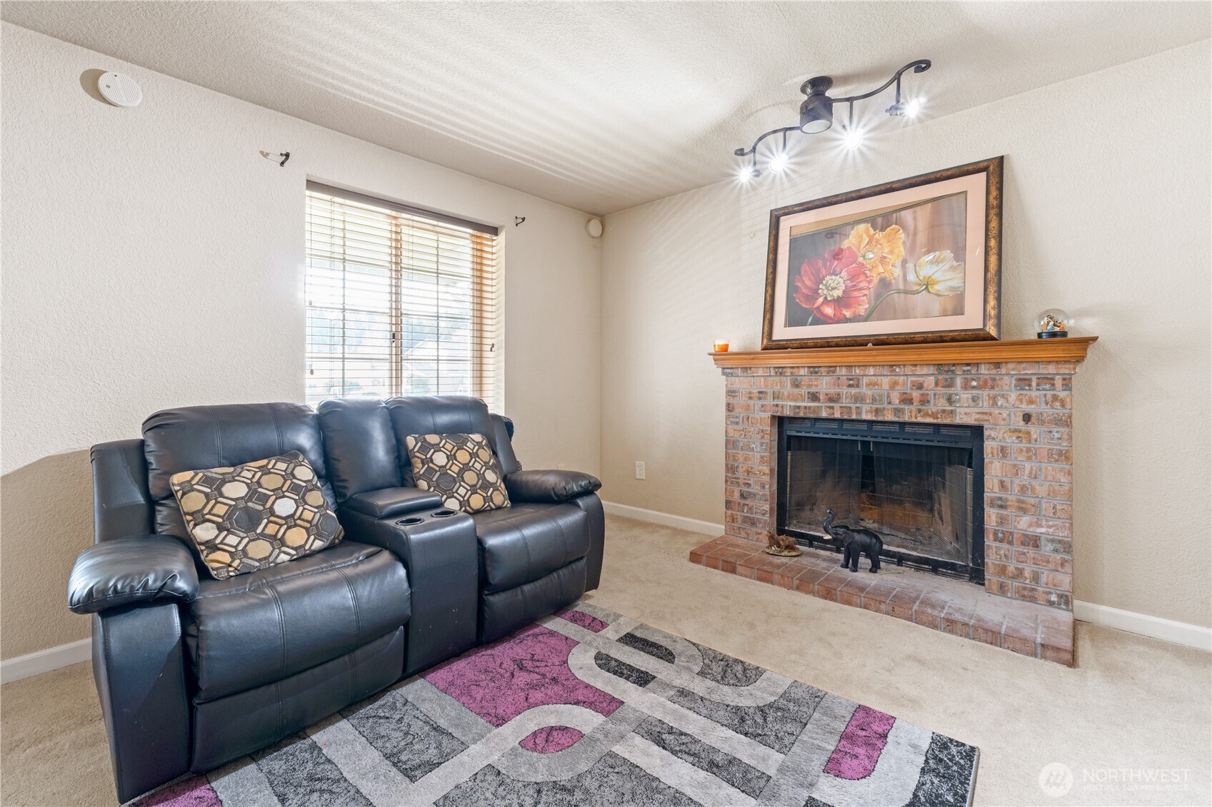 2201 149th Street E Tacoma WA 98445